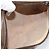 Borsa a Spalla Gucci GG Supreme Web Sherry Line PVC Beige 010 378 Auth 170391 - vista 17