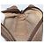 Borsa a Spalla Gucci GG Supreme Web Sherry Line PVC Beige 010 378 Auth 170391 - vista 18