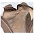 Borsa a Spalla Gucci GG Supreme Web Sherry Line PVC Beige 010 378 Auth 170391 - vista 19
