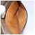 Borsa a Spalla Gucci GG Supreme Web Sherry Line PVC Beige 010 378 Auth 170391 - vista 20