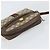 Borsa a Spalla Gucci GG Supreme Web Sherry Line PVC Beige 010 378 Auth 170391 - vista 6