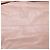 PRADA Borsa a Mano in Pelle 2 in 1 Rosa Argento Auth 170334 - vista 21