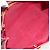 LOUIS VUITTON Borsa Reade PM Monogram Vernis Pomme D'amour M91990 LV Auth 169598 Rosso - vista 16