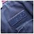 Borsa Boston in pelle CHANEL con catena 2 in 1 Rossa Argento CC Auth 169810SAM Rosso - vista 19