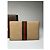 Clutch Vintage Gucci Horsebit Beige Marrone - vista 8