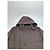 Parka Vintage Burberry Marrone L - vista 6