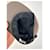 Vintage Givenchy Samt SnapBack Braun  - Ansicht 5