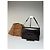 Vintage Loewe Madrid Lederhandtasche braun - Ansicht 11