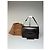Vintage Loewe Madrid Lederhandtasche braun - Ansicht 6