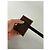 Céline Vintage Celine Paris Triomphe Monogram Card Holder Brown - view 10