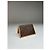 Céline Vintage Celine Paris Triomphe Monogram Card Holder Brown - view 11