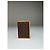 Céline Vintage Celine Paris Triomphe Monogram Card Holder Brown - view 2