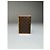Céline Vintage Celine Paris Triomphe Monogram Card Holder Brown - view 3