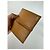 Céline Vintage Celine Paris Triomphe Monogram Card Holder Brown - view 4