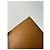 Céline Vintage Celine Paris Triomphe Monogram Card Holder Brown - view 5