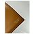 Céline Vintage Celine Paris Triomphe Monogram Card Holder Brown - view 7