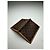 Céline Vintage Celine Paris Triomphe Monogram Card Holder Brown - view 8