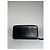Vintage Givenchy Leather Zippy Wallet Black - view 10
