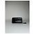 Vintage Givenchy Leather Zippy Wallet Black - view 2