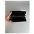 Vintage Givenchy Leather Zippy Wallet Black - view 4
