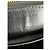 Vintage Givenchy Leather Zippy Wallet Black - view 6