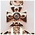 Collana Pendente Vivienne Westwood - vista 10