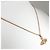 Collana Pendente Vivienne Westwood - vista 4