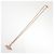 Collana Pendente Vivienne Westwood - vista 5