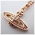 Collana Pendente Vivienne Westwood - vista 6