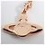 Collana Pendente Vivienne Westwood - vista 7