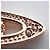 Collana Pendente Vivienne Westwood - vista 9
