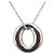 Collana Pendente Sebiana 925 Tiffany & Co.