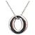 Collana Pendente Sebiana 925 Tiffany & Co. - vista 2