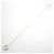 Collana Pendente Sebiana 925 Tiffany & Co. - vista 6