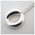 Collana Pendente Sebiana 925 Tiffany & Co. - vista 7
