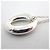 Collana Pendente Sebiana 925 Tiffany & Co. - vista 8
