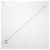 Collar Péndulo Mini Sebiana Ag925 de Tiffany & Co. - vista 6