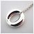 Collar Péndulo Mini Sebiana Ag925 de Tiffany & Co. - vista 7