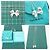 Pendente Collana Motivo Nastro Tiffany & Co. 925 - vista 10