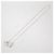 Pendente Collana Motivo Nastro Tiffany & Co. 925 - vista 6
