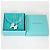 Pendente Collana Motivo Nastro Tiffany & Co. 925 - vista 8