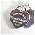 Return to Tiffany Collana Tag Doppio Cuore Ritorno 925 Tiffany & Co. - vista 4