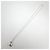 Return to Tiffany Collana Tag Doppio Cuore Ritorno 925 Tiffany & Co. - vista 6