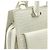 Borsa in pelle avorio Saint Laurent Crudo - vista 6
