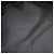 Borsa Boston Sport di Chanel Marrone - vista 10