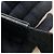 Borsa Boston Sport di Chanel Marrone - vista 12