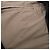 Borsa Boston Sport di Chanel Marrone - vista 15