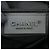 Borsa Boston Sport di Chanel Marrone - vista 16