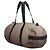 Borsa Boston Sport di Chanel Marrone - vista 2