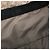 Borsa Boston Sport di Chanel Marrone - vista 6